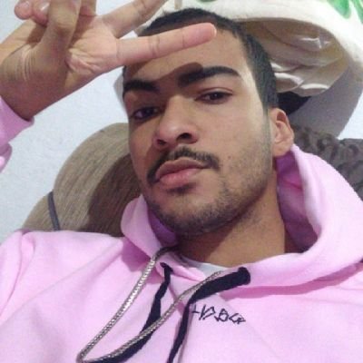 Davi_issomesmo's profile picture. 