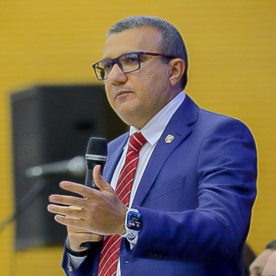 depalexsilvaro's profile picture. 