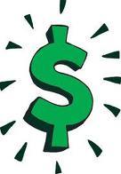 Offering you the best Systems and Opportunities to Make Money from the comfort of your own Home.