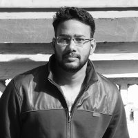 Sumit Lal (@drsumitslal) 's Twitter Profile