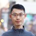 Zekun Hao (@zekun_hao) Twitter profile photo Zekun Hao (@zekun_hao) Twitter profile photo