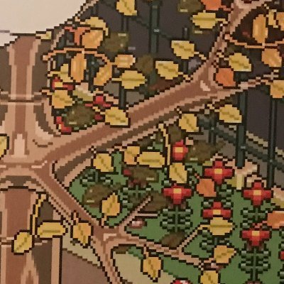 GreenEnergyAve's profile picture. 