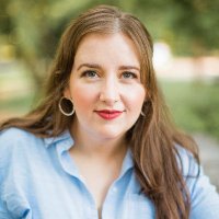 Farrah Alexander (@authorfarrah) 's Twitter Profile