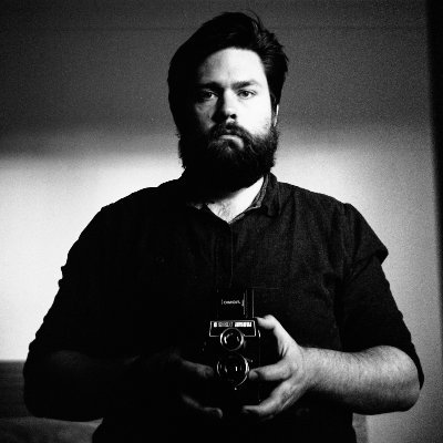 onishiweb's profile picture. left, found here now: https://t.co/h9cxpntfJL