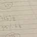 stmi7,0 (@stmi7_0) Twitter profile photo stmi7,0 (@stmi7_0) Twitter profile photo