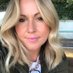 Lorna Hayward (@lornahhayward) Twitter profile photo Lorna Hayward (@lornahhayward) Twitter profile photo