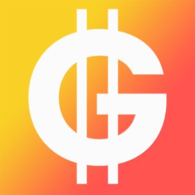 $GOLT is the first BSC token that reward holders and give bounties every week !
 https://t.co/Wykik9pZu8