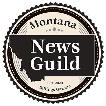 We are the journalists, photographers, page designers, copy editors and newsroom staff of The Billings Gazette. #protectlocalnews #supportmtnewsguild