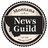 The Montana News Guild