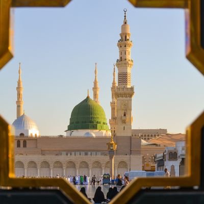 ET_Eslamic5's profile picture. Not available