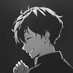 Danny (@dannydo86790530) Twitter profile photo Danny (@dannydo86790530) Twitter profile photo