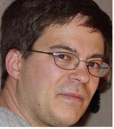 jscooper's profile picture. 