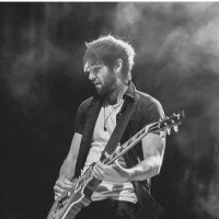 Davemcphillips (@davemcphi) 's Twitter Profile