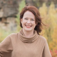 Andrea Turchet (she/her) (@deeksy) 's Twitter Profile
