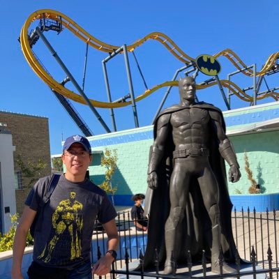 miltonstalin's profile picture. imposible is nothing.