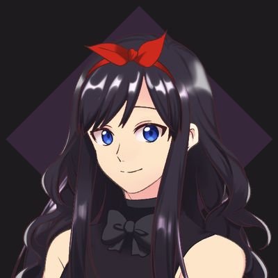 dori_rapty's profile picture. 🦊🖤: @David_yo_oh_si