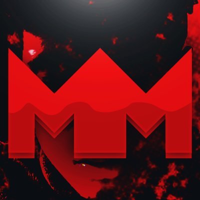 1000 subs+!!! Making funny content FOR U MAN AND WOMAN I think