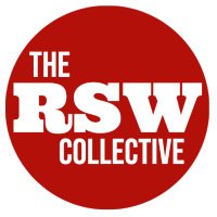 RSW Collective (@rswcollective) 's Twitter Profile Photo