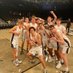 Jake Thacker (@jake_thacker3) Twitter profile photo Jake Thacker (@jake_thacker3) Twitter profile photo