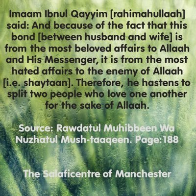 Rosemaryzakeyah's profile picture. Muslimah💕