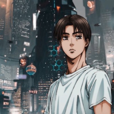 timosensei's profile picture. RN | 🌊