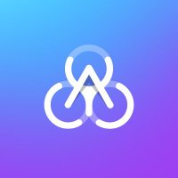 ACYCapital | All Coins Yield Capital (@acycapital) 's Twitter Profile
