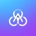 ACYCapital | All Coins Yield Capital (@acycapital) Twitter profile photo ACYCapital | All Coins Yield Capital (@acycapital) Twitter profile photo