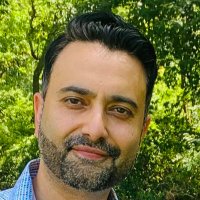Rj Malhotra (@rjmalhotra149) 's Twitter Profile
