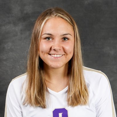 Loras volleyball ‘23