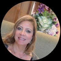 Paulette Johnson (@paulettejsn) 's Twitter Profile