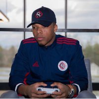 Carter Theogene (@youngggcarter) 's Twitter Profile Photo