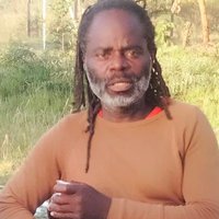 Patrick Mukabi (@patmuky) 's Twitter Profile Photo Patrick Mukabi (@patmuky) 's Twitter Profile Photo