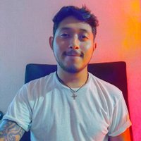 DanielCruz (@danielcruz_lml) 's Twitter Profile
