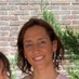 Natalia Rodriguez Robles (@nataliar_robles) Twitter profile photo Natalia Rodriguez Robles (@nataliar_robles) Twitter profile photo