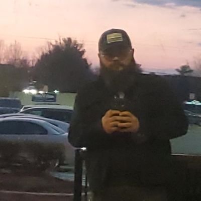 AustinJ46128239's profile picture. 