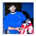 Andres & Alejandra (@andre_aleja_98) Twitter profile photo Andres & Alejandra (@andre_aleja_98) Twitter profile photo