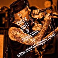 sonsofclogger (@sonsofclogger) 's Twitter Profile