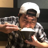 あいあい傘　しょーま (@shoma_ss18) Twitter profile photo