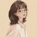 张蔓蔓 (@zhangmanman555) Twitter profile photo 张蔓蔓 (@zhangmanman555) Twitter profile photo