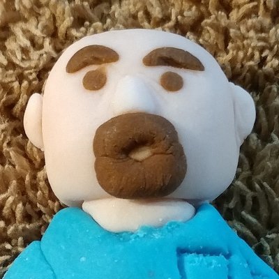 paxtonsanders's profile picture. Computer programmer, libertarian, rock star (2 outta 3 ain't bad)