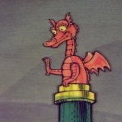 Morgan Back (@morgansb) 's Twitter Profile Photo