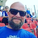 Dan Klinger - @DanKlinger4 - Twitter