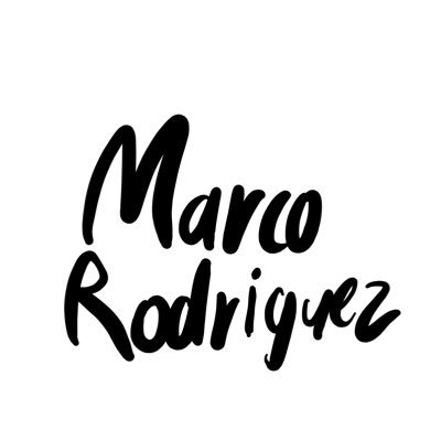 HCuriosum's profile picture. YouTube: https://t.co/kCvfYQulRl