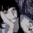 CarmenMCF's profile image