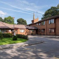 Beechfield Lodge (@beechfieldlodge) 's Twitter Profile Photo Beechfield Lodge (@beechfieldlodge) 's Twitter Profile Photo