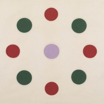 lorenzosccn's profile picture. 