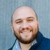 Aaron Wine (@aaronawine) Twitter profile photo Aaron Wine (@aaronawine) Twitter profile photo