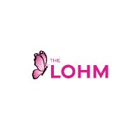The Ladies of Hope Ministries(@thelohm) 's Twitter Profile Photo