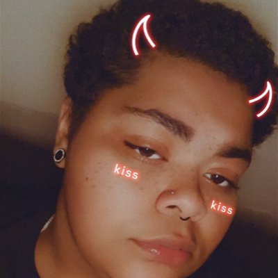 h_phares's profile picture. #BLM