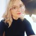 Emma Butterworth (@missformulaone) Twitter profile photo Emma Butterworth (@missformulaone) Twitter profile photo